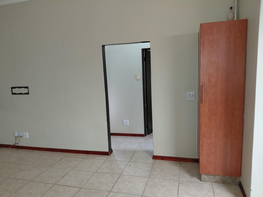 2 Bedroom Property for Sale in Campher Park Eastern Cape